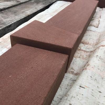 Stonemasonry